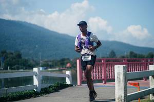 BIB: 
                            <button type="button" onclick="openModal(27588545)" class="btn btn-primary btn-sm float-right btn-popup" data-toggle="modal" data-target=".modal-high-quality">
                        <i class="fas fa-shopping-cart"></i> Add to Cart
                    </button>
                                            <button type="button" onclick="isThisMe(27588545, true)" class="btn btn-success btn-sm float-right btn-popup btn-isme hidden" data-toggle="tooltip" data-placement="bottom" title="นี่คือรูปของคุณใช่ไหม คลิกที่นี่เพื่อเอาเข้าอัลบั้ม">
                        <i class="fas fa-plus"></i> Add to album
                    </button>
                    <button type="button" onclick="isThisMe(27588545, false)" class="btn btn-warning btn-sm float-right btn-popup btn-isnotme hidden">
                        <i class="fas fa-ban"></i> Remove from album
                    </button>